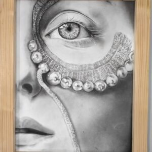 Pearls