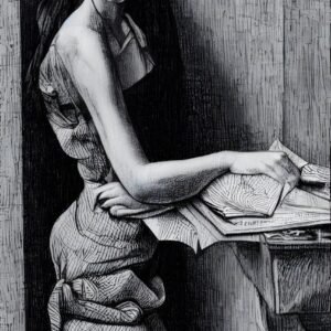 Temporal pause
