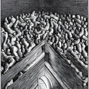 Popolo